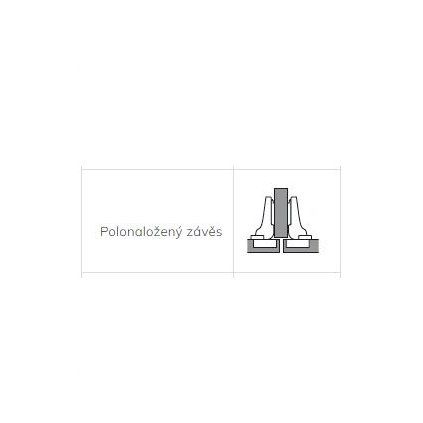 zaves polonalezeny obr