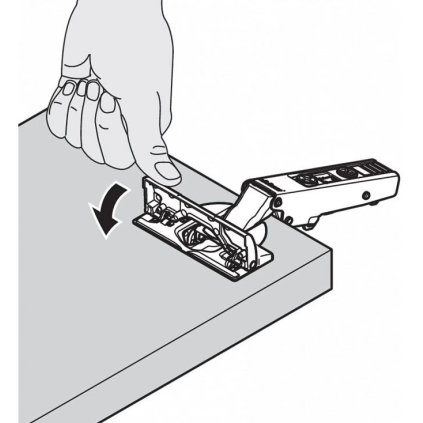 blum 71B3690 podobr