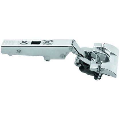 Blum 71B3590 obr hlavni