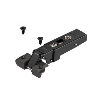 70T950A.TL onyx obr