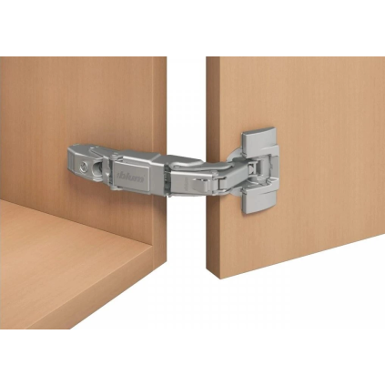 blum 70T7590.TL podobr