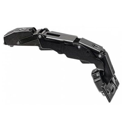 70T7550TL onyx obr