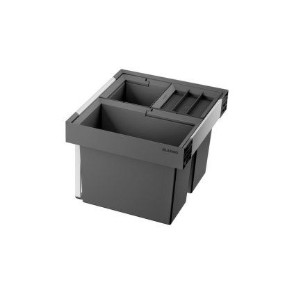 odpadkovy kos BLANCO FLEXON II LOW XL 60 3