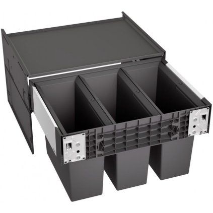 BLANCO SELECT II 60 3