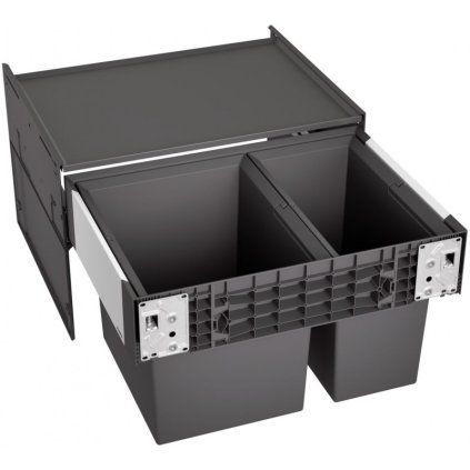 BLANCO SELECT II 60 2