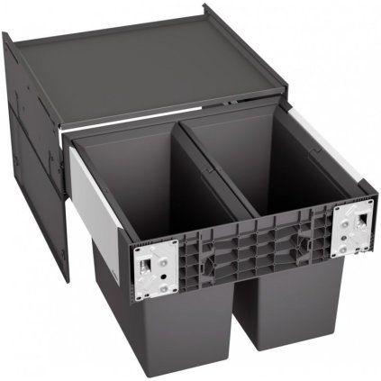 BLANCO SELECT II 50 2