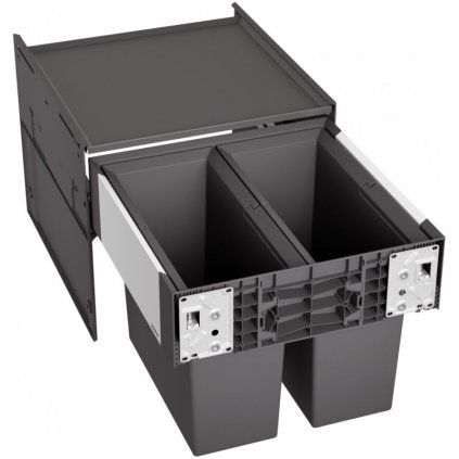 BLANCO SELECT II 45 2