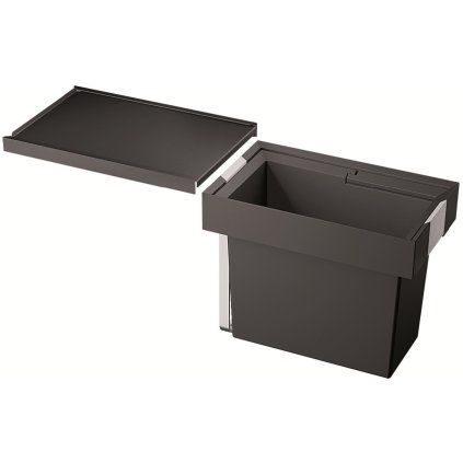 Blanco Flexon II 30 1 1 x 19l
