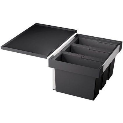 Blanco Flexon II 60 3 3x15l