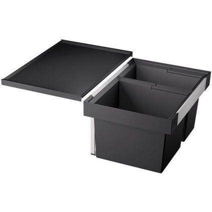 Blanco Flexon II 60 2 30+1x19l
