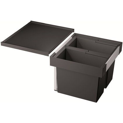 Blanco Flexon II 50 2 2 x 19l