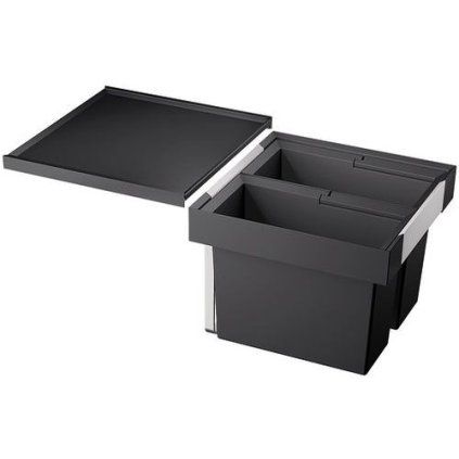 Blanco Flexon II 45 2 2x16l