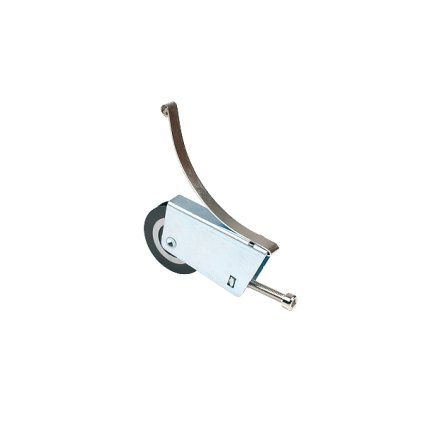 Vozik dolni Matrix 10 mm