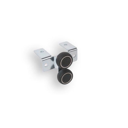 Vozik horni premium 18 N pro s 75 mm