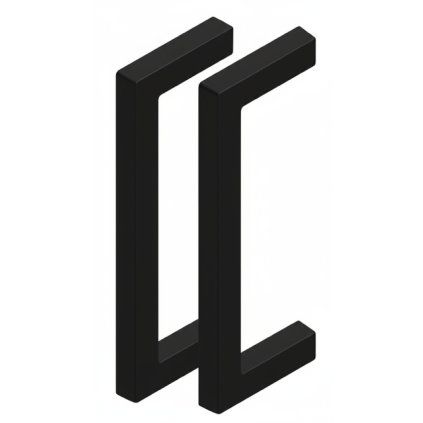 uchytkasamolepici337 007