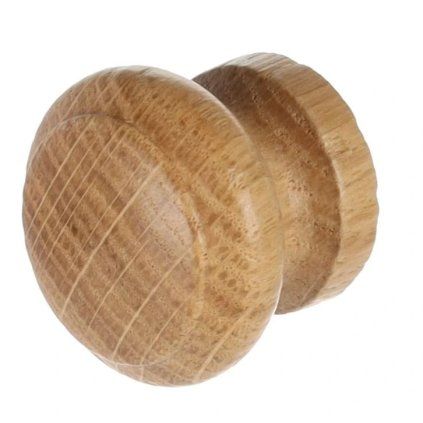 knopka ondra dub lak obr1