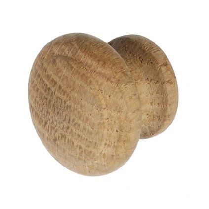 knopka ondra dub obr1