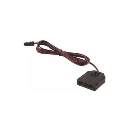 LED rozvadec pro 3 svetla
