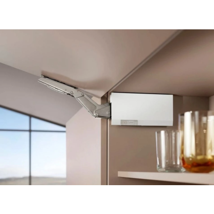 aventos HK TOP krytka bila podobr