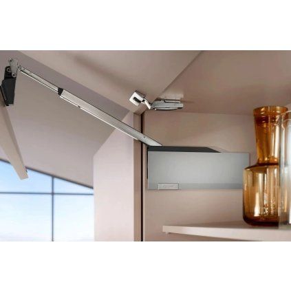 aventos HF Top krytka svseda podobr
