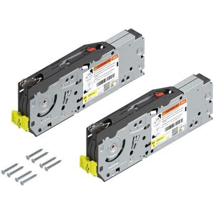 22F2500 22F2800