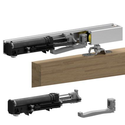 SU5477 amb bd w 01%20(1)