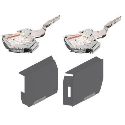 aventoshkskrytkatmaveseda