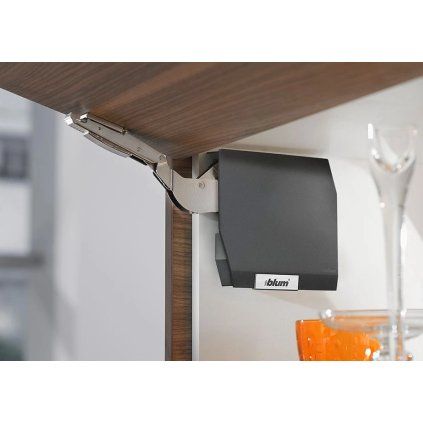 HK S TIPON tmave seda podobr