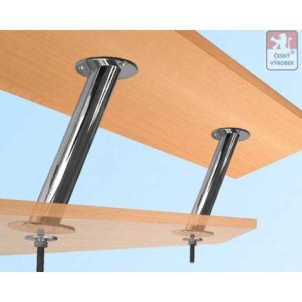 podpera rovnob 38 podobr