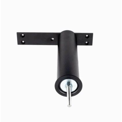 podpera barpultu 300 cerna obr1