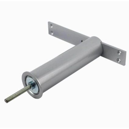 podpera chrom300 obr2