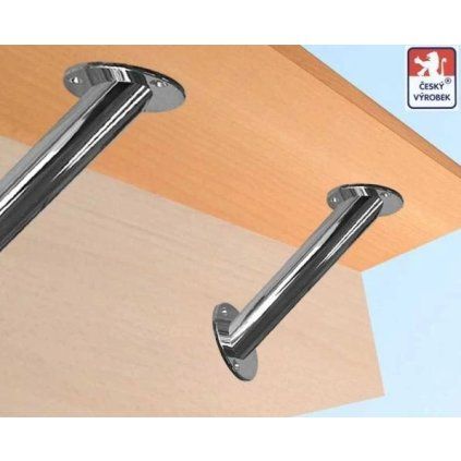 podpera chrom podobr.1