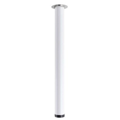 stolova noha 1100 bilalesk