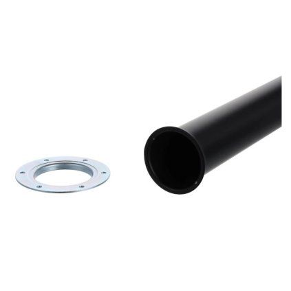 noha f000896 cerna obr1