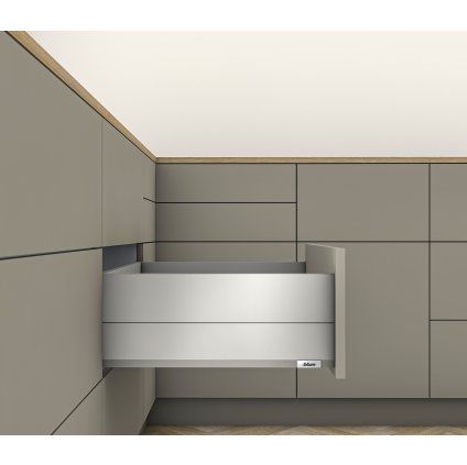 merivobox boxcap sed