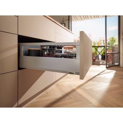 merivobox 639