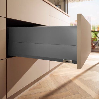 merivobox boxcap seda