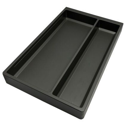 pribornik separado flex 300 karta