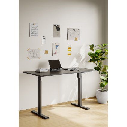 Cemux elektropodnoz cerna