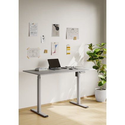 Cemux elektropodnoz seda