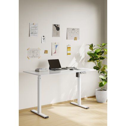 Cemux elektropodnoz bila