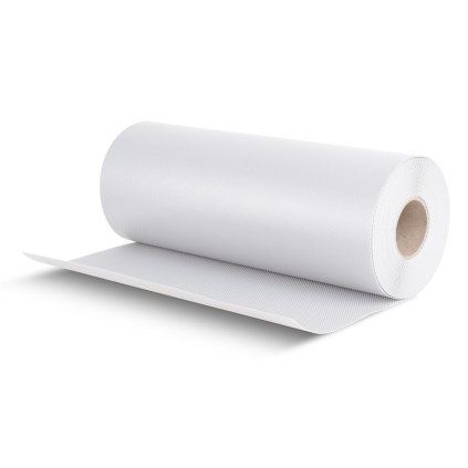 protiskluz podl bila obr%20(1)