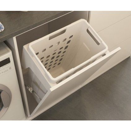 kos na pradlo 35l%20