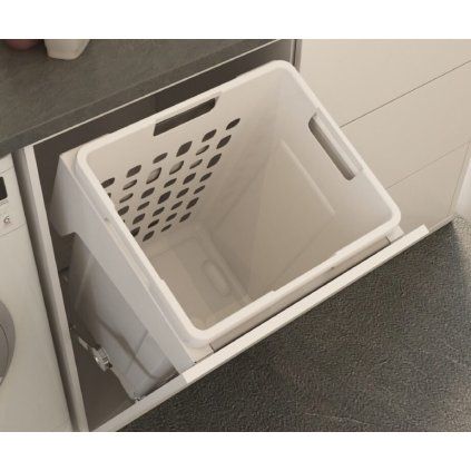 kos na pradlo 48l%20