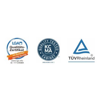 Certifikace