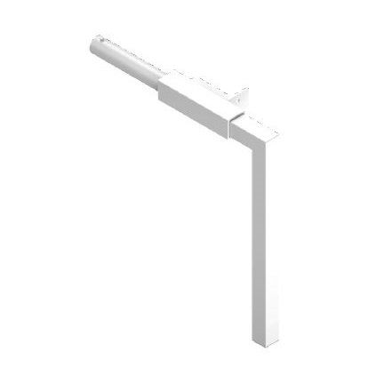 podpurna noha%20KP09