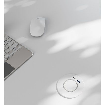 bezdratova nabijecka usb ac podobr