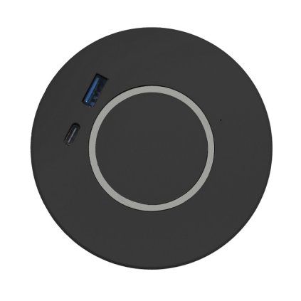 indukcni nabijecka fox s usb ac cerna obr1