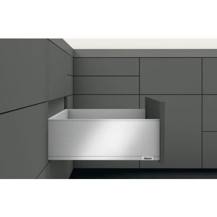 Legrabox sada C 300 40kg