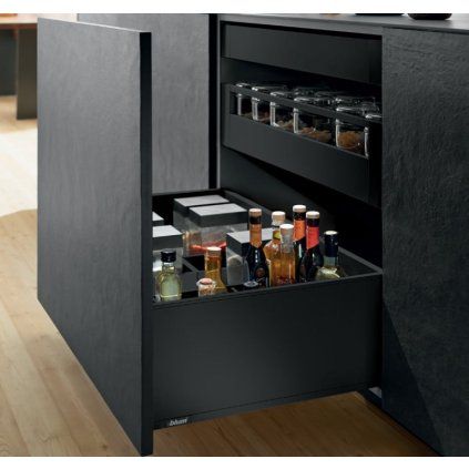 legrabox cerna f%20